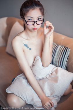 曼陀sp庄园打屁股女贝网